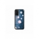 Husa personalizata tip carcasa HQPrint pentru Huawei P40 Lite, model Solar System, multicolor, S1D1M0313