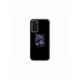 Husa personalizata tip carcasa HQPrint pentru Huawei P40 Lite, model Colorful 9, multicolor, S1D1M0333