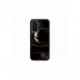Husa personalizata tip carcasa HQPrint pentru Huawei P40 Lite, model Planet 1, multicolor, S1D1M0347