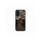 Husa personalizata tip carcasa HQPrint pentru Huawei P40 Lite, model Nice View 14, multicolor, S1D1M0361