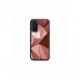 Husa personalizata tip carcasa HQPrint pentru Huawei P40 Lite, model 3D, multicolor, S1D1M0373