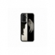 Husa personalizata tip carcasa HQPrint pentru Huawei P40, model Angel Wings, multicolor, S1D1M0004