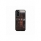 Husa personalizata tip carcasa HQPrint pentru Huawei P40, model Big Ben 2, multicolor, S1D1M0014