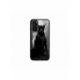 Husa personalizata tip carcasa HQPrint pentru Huawei P40, model Doberman, multicolor, S1D1M0018