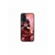 Husa personalizata tip carcasa HQPrint pentru Huawei P40, model Buburuza, multicolor, S1D1M0025