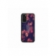 Husa personalizata tip carcasa HQPrint pentru Huawei P40, model Enjoy Today, multicolor, S1D1M0037