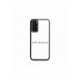 Husa personalizata tip carcasa HQPrint pentru Huawei P40, model FRIENDS 1, multicolor, S1D1M0043