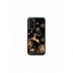 Husa personalizata tip carcasa HQPrint pentru Huawei P40, model Reindeer 2, multicolor, S1D1M0052