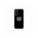 Husa personalizata tip carcasa HQPrint pentru Huawei P40, model Barcelona, multicolor, S1D1M0070