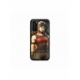 Husa personalizata tip carcasa HQPrint pentru Huawei P40, model Fortnite 1, multicolor, S1D1M0073