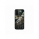 Husa personalizata tip carcasa HQPrint pentru Huawei P40, model Tree perspective, multicolor, S1D1M0079