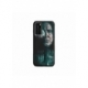 Husa personalizata tip carcasa HQPrint pentru Huawei P40, model Harry Potter 1, multicolor, S1D1M0080