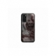 Husa personalizata tip carcasa HQPrint pentru Huawei P40, model God of War 2, multicolor, S1D1M0081