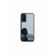 Husa personalizata tip carcasa HQPrint pentru Huawei P40, model Game of Thrones 1, multicolor, S1D1M0083