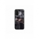 Husa personalizata tip carcasa HQPrint pentru Huawei P40, model Game of Thrones 2, multicolor, S1D1M0084