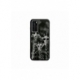 Husa personalizata tip carcasa HQPrint pentru Huawei P40, model Zebra 1, multicolor, S1D1M0086