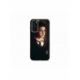 Husa personalizata tip carcasa HQPrint pentru Huawei P40, model Harry Potter 2, multicolor, S1D1M0090