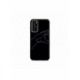 Husa personalizata tip carcasa HQPrint pentru Huawei P40, model Forever and Always 1, multicolor, S1D1M0094