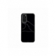 Husa personalizata tip carcasa HQPrint pentru Huawei P40, model Foreverand Always 2, multicolor, S1D1M0095