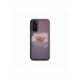 Husa personalizata tip carcasa HQPrint pentru Huawei P40, model Jerry 1, multicolor, S1D1M0104