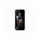 Husa personalizata tip carcasa HQPrint pentru Huawei P40, model Joker 3, multicolor, S1D1M0109