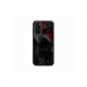 Husa personalizata tip carcasa HQPrint pentru Huawei P40, model God of War 3, multicolor, S1D1M0111