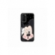 Husa personalizata tip carcasa HQPrint pentru Huawei P40, model Mickey 1, multicolor, S1D1M0124