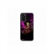 Husa personalizata tip carcasa HQPrint pentru Huawei P40, model Naruto 1, multicolor, S1D1M0132