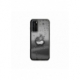 Husa personalizata tip carcasa HQPrint pentru Huawei P40, model Rainy Apple logo, multicolor, S1D1M0148