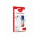 Husa HUAWEI P30 Pro - Silicon Armor (Transparent) LIVON