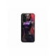 Husa personalizata tip carcasa HQPrint pentru Huawei P40, model Valorant, multicolor, S1D1M0157