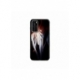 Husa personalizata tip carcasa HQPrint pentru Huawei P40, model Spiderman 4, multicolor, S1D1M0170