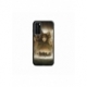 Husa personalizata tip carcasa HQPrint pentru Huawei P40, model Lord of the Rings 2, multicolor, S1D1M0190