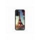Husa personalizata tip carcasa HQPrint pentru Huawei P40, model Nice View 8, multicolor, S1D1M0209
