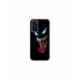 Husa personalizata tip carcasa HQPrint pentru Huawei P40, model Venom 1, multicolor, S1D1M0211