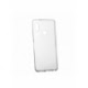 Husa HUAWEI P20 Lite - Silicon Armor (Transparent) LIVON