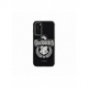 Husa personalizata tip carcasa HQPrint pentru Huawei P40, model Harry Potter 6, multicolor, S1D1M0224