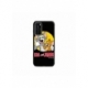 Husa personalizata tip carcasa HQPrint pentru Huawei P40, model Tom and Jerry 4, multicolor, S1D1M0226