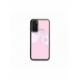 Husa personalizata tip carcasa HQPrint pentru Huawei P40, model Infinity Togeter, multicolor, S1D1M0251