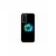 Husa personalizata tip carcasa HQPrint pentru Huawei P40, model Colorful 2, multicolor, S1D1M0297