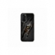 Husa personalizata tip carcasa HQPrint pentru Huawei P40, model Hidden Tiger, multicolor, S1D1M0332