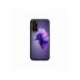 Husa personalizata tip carcasa HQPrint pentru Huawei P40, model Flowers 19, multicolor, S1D1M0340