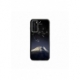 Husa personalizata tip carcasa HQPrint pentru Huawei P40, model Sagittarius, multicolor, S1D1M0346