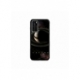 Husa personalizata tip carcasa HQPrint pentru Huawei P40, model Planet 1, multicolor, S1D1M0347