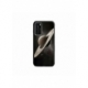 Husa personalizata tip carcasa HQPrint pentru Huawei P40, model Planet 2, multicolor, S1D1M0348