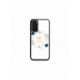 Husa personalizata tip carcasa HQPrint pentru Huawei P40, model Zodiac Circle, multicolor, S1D1M0349