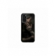 Husa personalizata tip carcasa HQPrint pentru Huawei P40, model Beard Man, multicolor, S1D1M0355