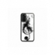 Husa personalizata tip carcasa HQPrint pentru Huawei P40, model Song Notes, multicolor, S1D1M0357