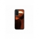 Husa personalizata tip carcasa HQPrint pentru Huawei P40, model Sun Girl, multicolor, S1D1M0359