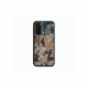 Husa personalizata tip carcasa HQPrint pentru Huawei P40, model PUBG 2, multicolor, S1D1M0363
